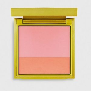 MAC Dynastic Fantastic Powder Blush